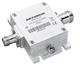 HUBER+SUHNER 86010142