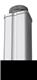 HUBER+SUHNER 86010148V01
