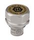 HUBER+SUHNER 9071.99.0651