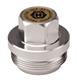 HUBER+SUHNER 9071.99.0747