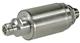 HUBER+SUHNER 9077.17.0015