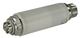 HUBER+SUHNER 9077.41.0010