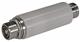 HUBER+SUHNER 9077.41.0031