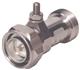 HUBER+SUHNER 9077.41.0035
