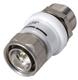 HUBER+SUHNER 9077.41.0036