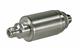 HUBER+SUHNER 9078.17.0014