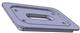 HUBER+SUHNER 9090.99.0062