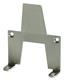 HUBER+SUHNER 9091.99.0191