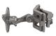 HUBER+SUHNER 9091.99.0201