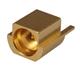 HUBER+SUHNER 91_SMP-50-0-S1/111_NE