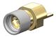HUBER+SUHNER 91_SMPSL-50-0-F1C
