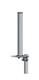 HUBER+SUHNER 92210003