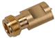 HUBER+SUHNER 92_N-50-0-6/111_NY