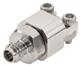 HUBER+SUHNER 92_PC1-S50-0-200/199_NE
