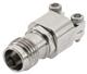 HUBER+SUHNER 92_PC24-S50-0-200/199_NE