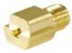 HUBER+SUHNER 92_SMA-50-0-10/111_NE