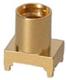 HUBER+SUHNER 96_MMPX-50-0-2/111_NM