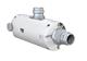 HUBER+SUHNER 97131271