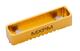 HUBER+SUHNER 1X8A_82_MXPM-S50-0-1/-11_NM