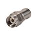 HUBER+SUHNER 33_PC185-MMPX-50-2/199_NE