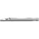HUBER+SUHNER G_01130_HT-01