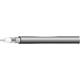 HUBER+SUHNER G_01130_HT-12