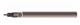 HUBER+SUHNER G_01130_HT