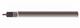 HUBER+SUHNER G_01132-06