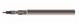HUBER+SUHNER G_01330_HT-23