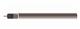 HUBER+SUHNER RG_59_B/U