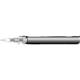 HUBER+SUHNER G_02330_HT