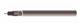 HUBER+SUHNER G_03130_HT