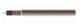 HUBER+SUHNER G_03213_D