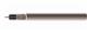 HUBER+SUHNER G_04133_D