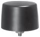HUBER+SUHNER K8134322