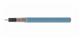 HUBER+SUHNER K_02253_D-02