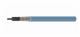 HUBER+SUHNER RG_142_B/U