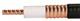 HUBER+SUHNER SUCOFEED_7/8_LA_FR_A