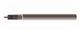 HUBER+SUHNER SPUMA_240-RS-FR