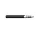 HUBER+SUHNER 4 GKW-AX (EN50264-3-1) 1800V 1X4 MM S