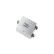 HUBER+SUHNER 5501.17.0027