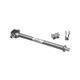 HUBER+SUHNER 5501.17.0030