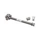 HUBER+SUHNER 5501.41.0032