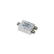 HUBER+SUHNER 5502.17.0030