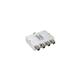HUBER+SUHNER 5502.17.0032