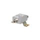HUBER+SUHNER 5502.17.0060