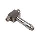 HUBER+SUHNER 5504.17.0009