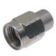 HUBER+SUHNER 6500_PC185-50-2/199_NE