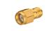 HUBER+SUHNER 6603_SMA-50-4/111_UE