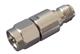 HUBER+SUHNER 6610_SMA-50-2/199_NE